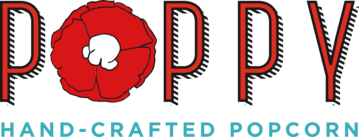 Poppy_Logo_Hover_360x