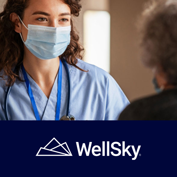 Acadia_FeaturedImage_CaseStudy_WellSky