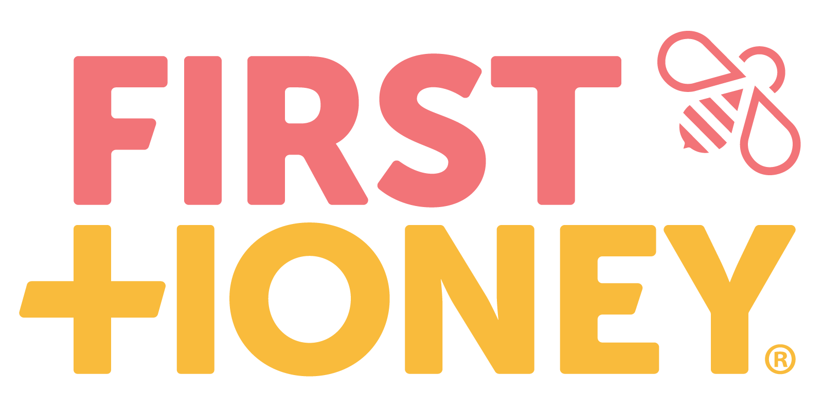 FirstHoney-logo-stacked_f74bc596-42ec-44f3-8b1c-0c91b9b83364