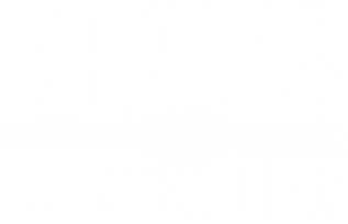 beals lobster