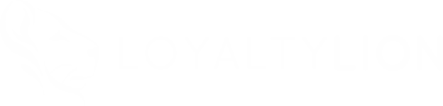 Loyalty-Lion