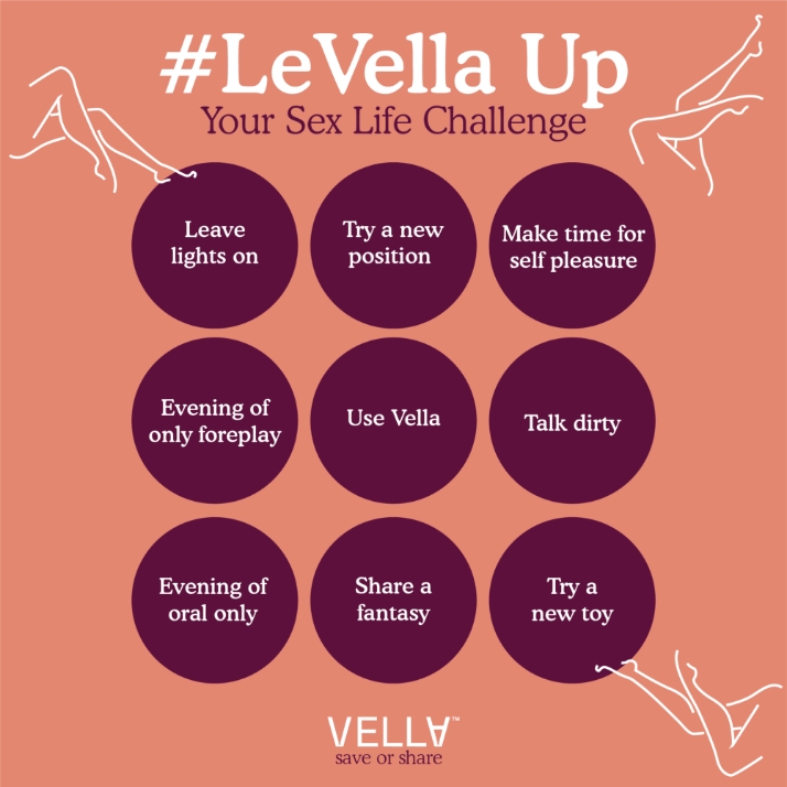 levella-up-campaign-2