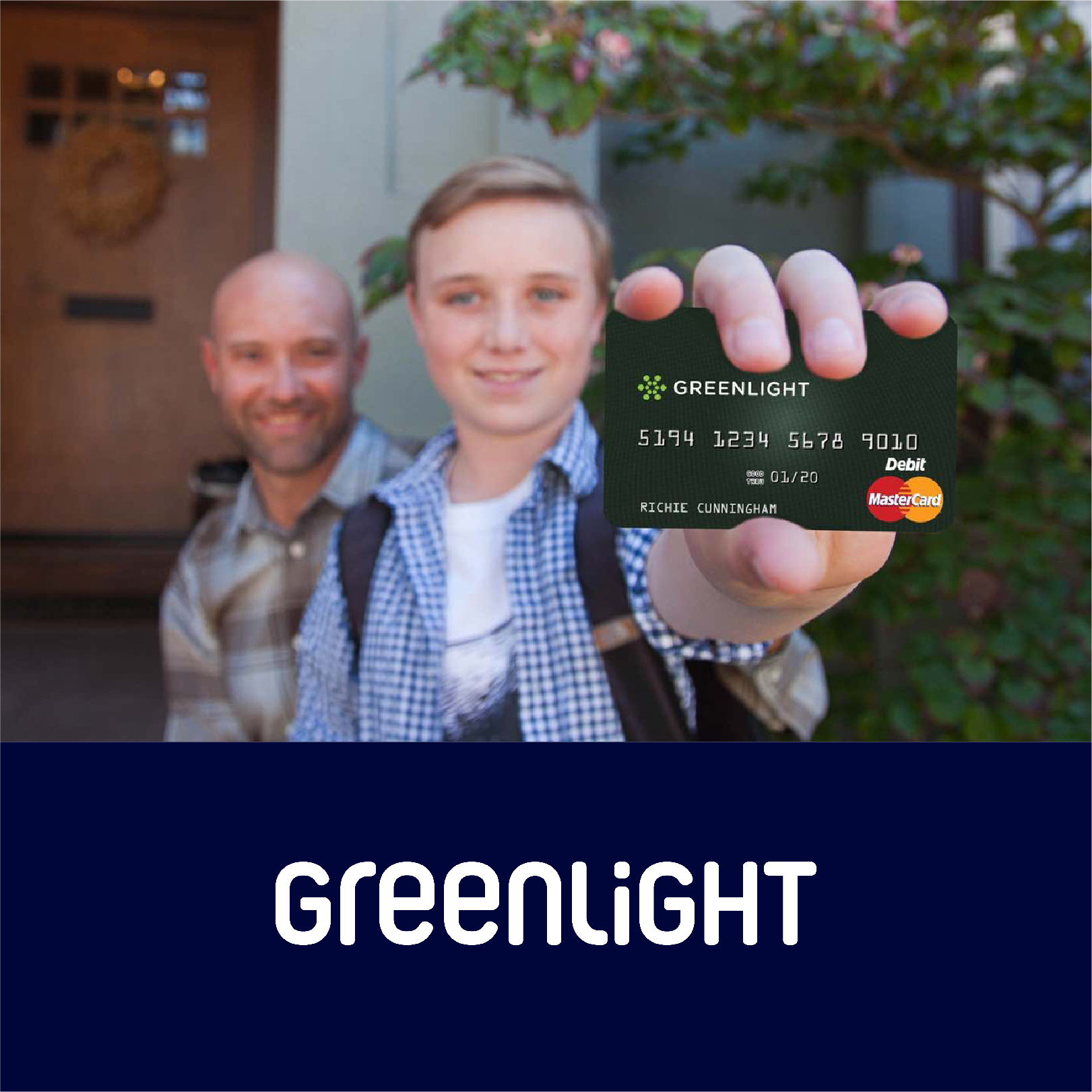 Case Study Featured Image - Greenlight-01