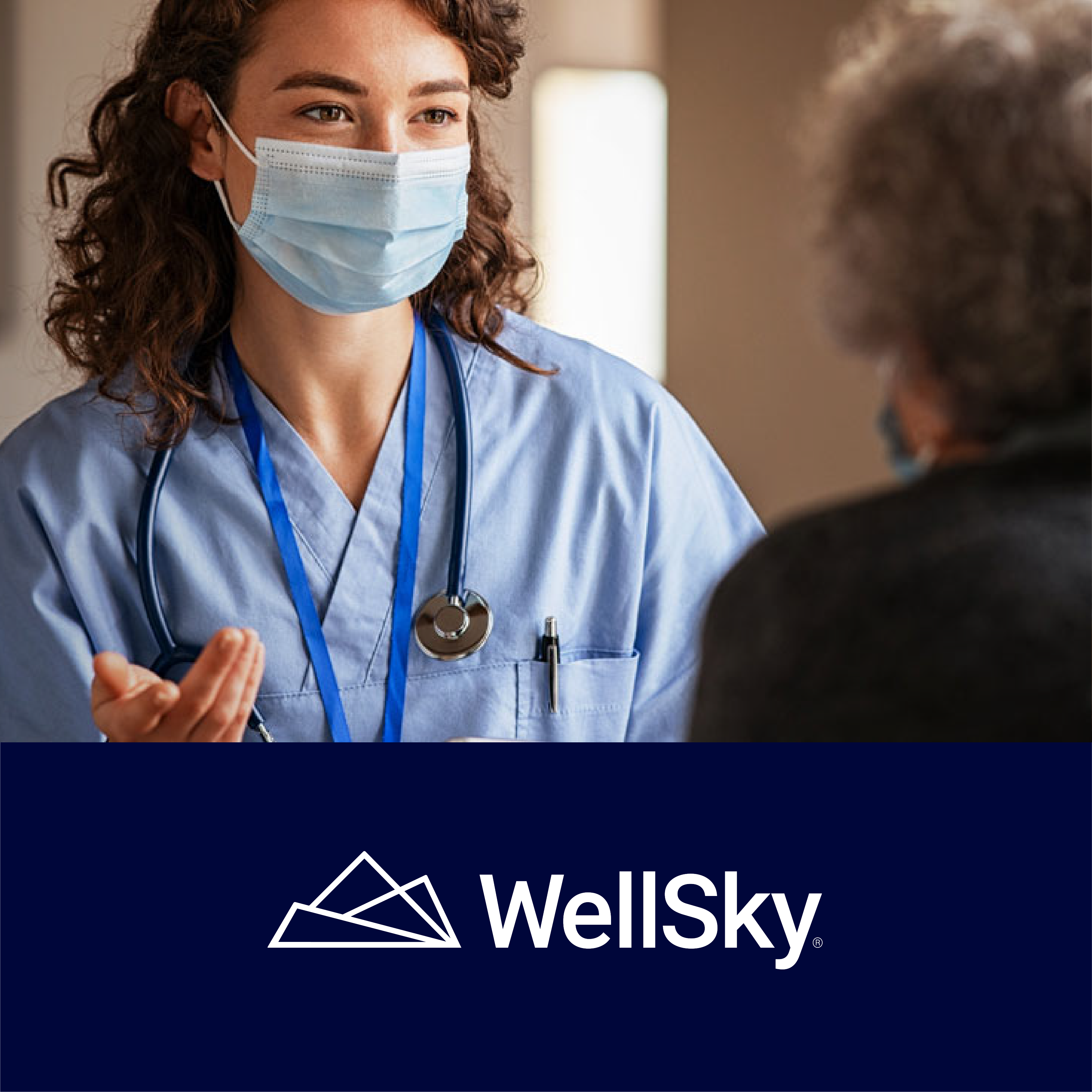 Case Study Featured Image - Wellsky-01