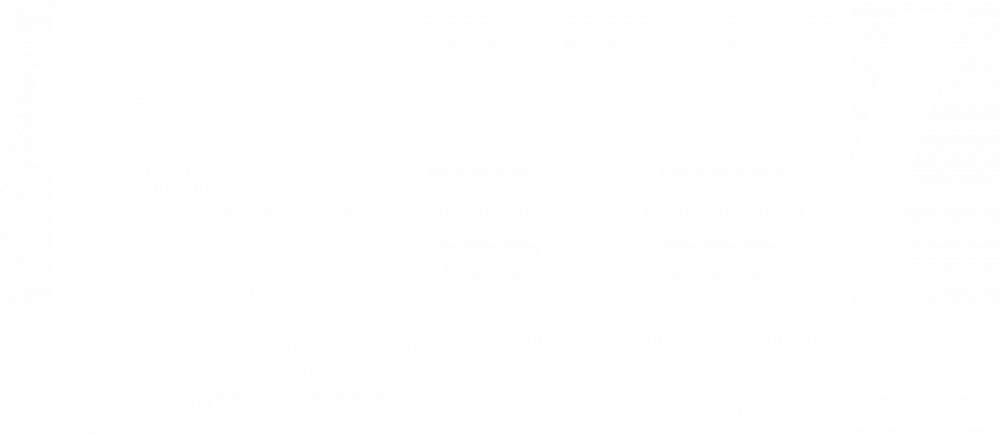 SAXX-Logo-For-Dark-1000x666