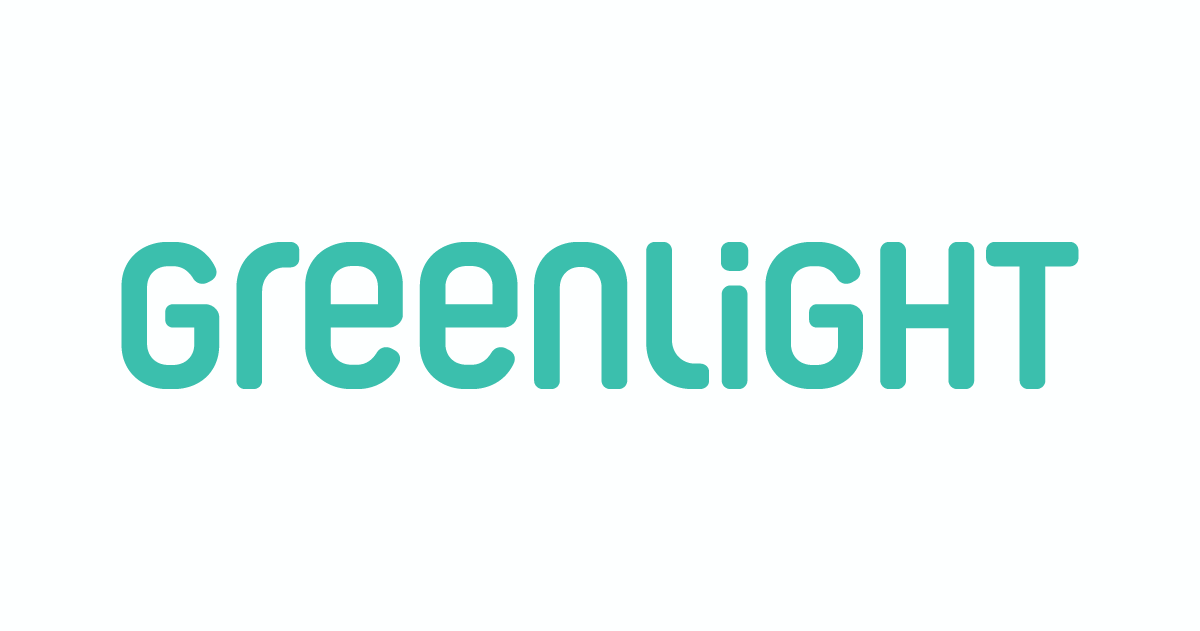 Greenlight Logo