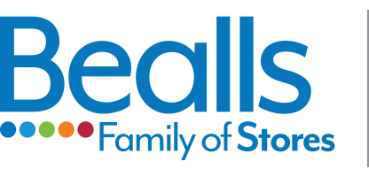 Bealls Family of Stores Logo