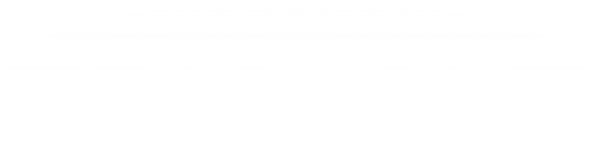 lansinoh logo