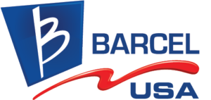 barcel