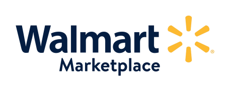 walmart-mp-logo-v1-457x173xc (1)