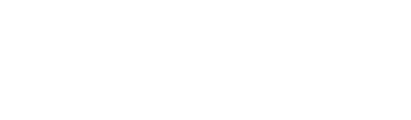 CPK