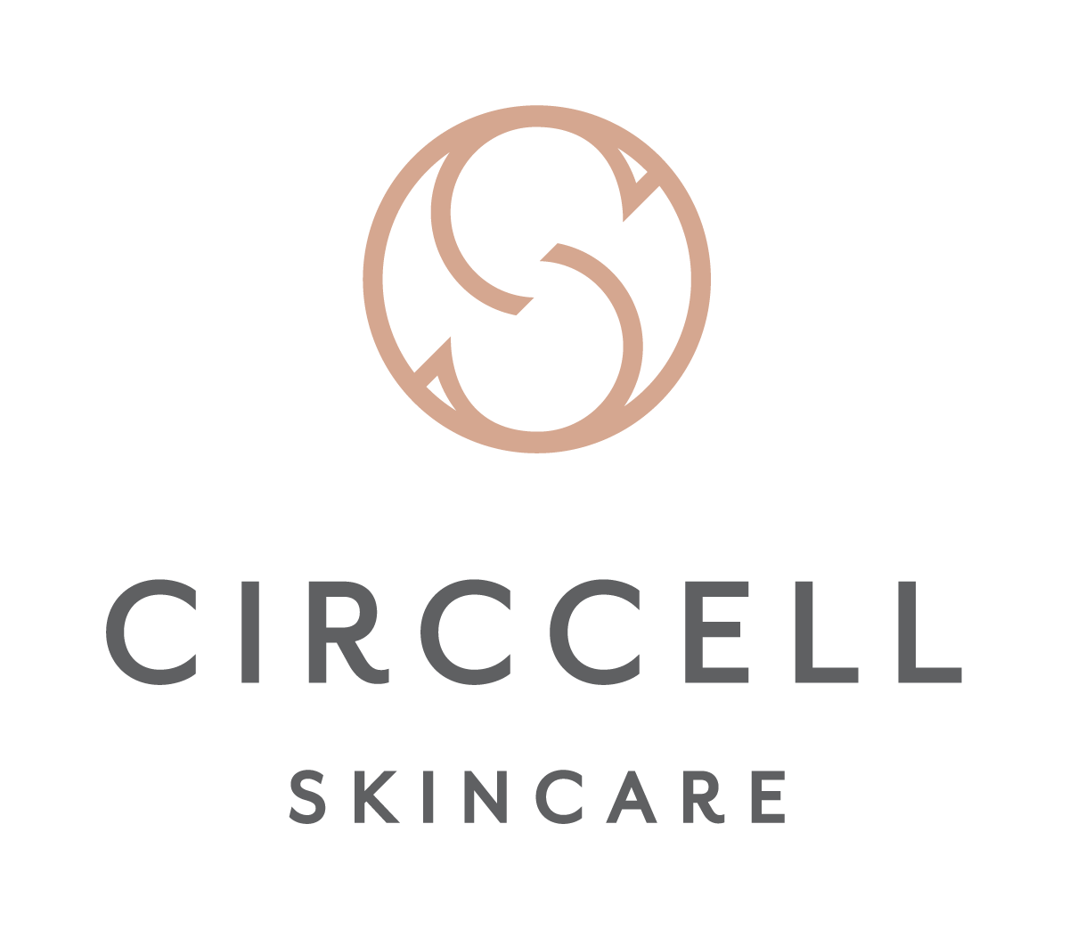Circcell-Logo