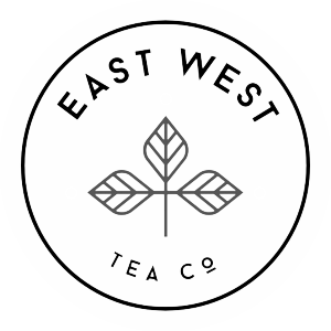 East West Tea