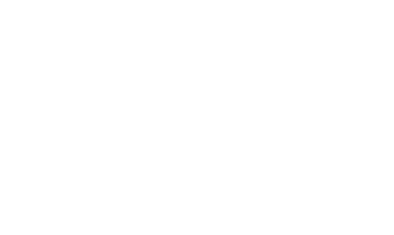 GP-Pro-Georgia-Pacific-Logo