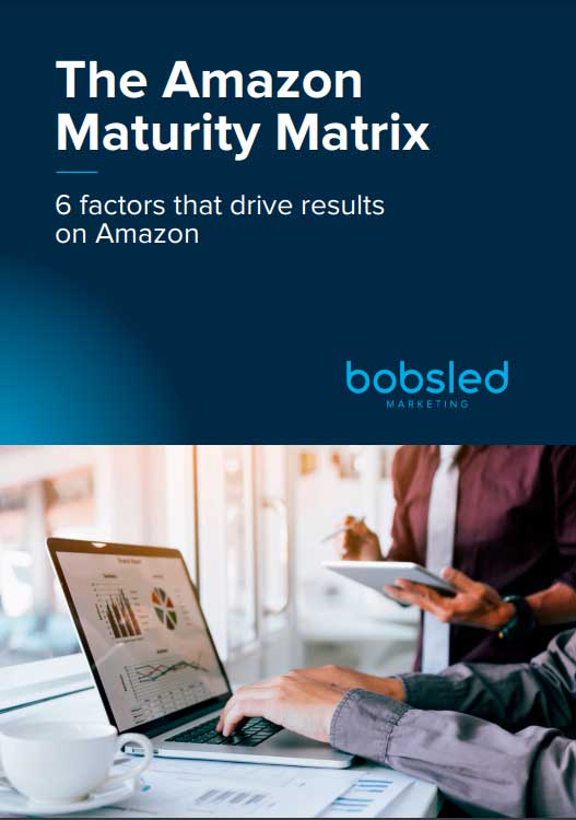 Maturity-Matrix-Book