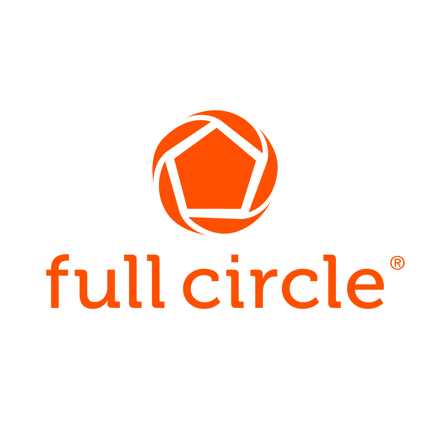 full-circle-home