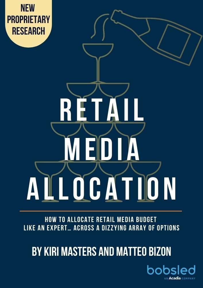 retail+media+allocation+cover retail+media+allocation+cover