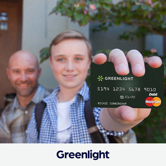 <h3 class="num">32.7%</h3>
<p class="stat1">lift in organic search</p>
<p class="stat2">due to migrating Greenlight from www.greenlightcard.com to www.greenlight.com</p>