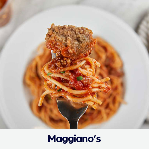 <img class="cslogo" src="/wp-content/uploads/2023/03/Maggianos.png" alt="Maggiano's Logo">
<h3 class="num">50%</h3>
<p class="stat1">increase in media efficiency</p>
<p class="stat2">for Maggianos by focussing on stronger measurement, and more granular radius targeting.</p>