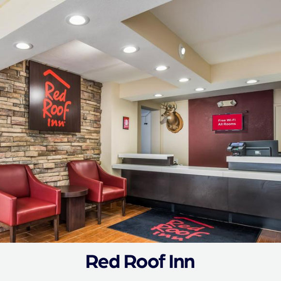 <h3 class="num">40%</h3>
<p class="stat1">increase</p>
<p class="stat2">in total user impressions and grew to 50K TikTok followers for Red Roof Inn in just 6 months with our branded and user-generated content strategies.</p>