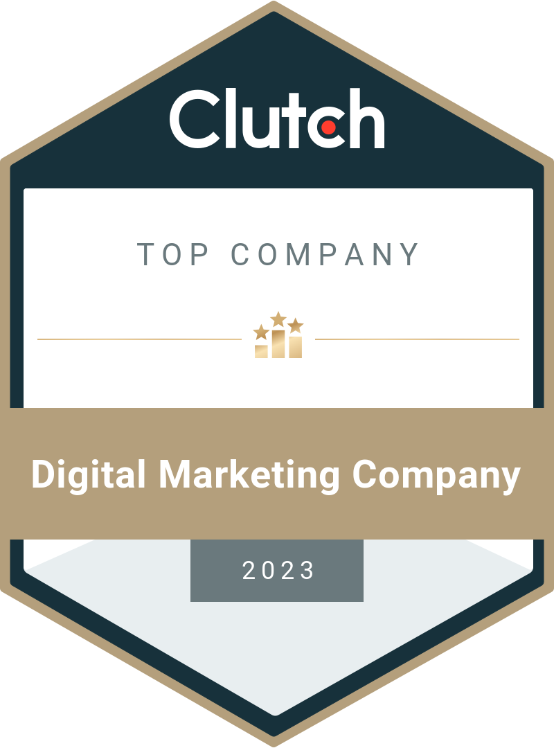 top_clutch.co_digital_marketing_company_2023_award