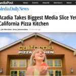 Source: https://www.mediapost.com/publications/article/384700/acadia-takes-biggest-media-slice-yet-california-p.html?edition=130053