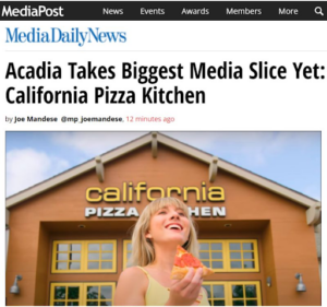 Source: https://www.mediapost.com/publications/article/384700/acadia-takes-biggest-media-slice-yet-california-p.html?edition=130053