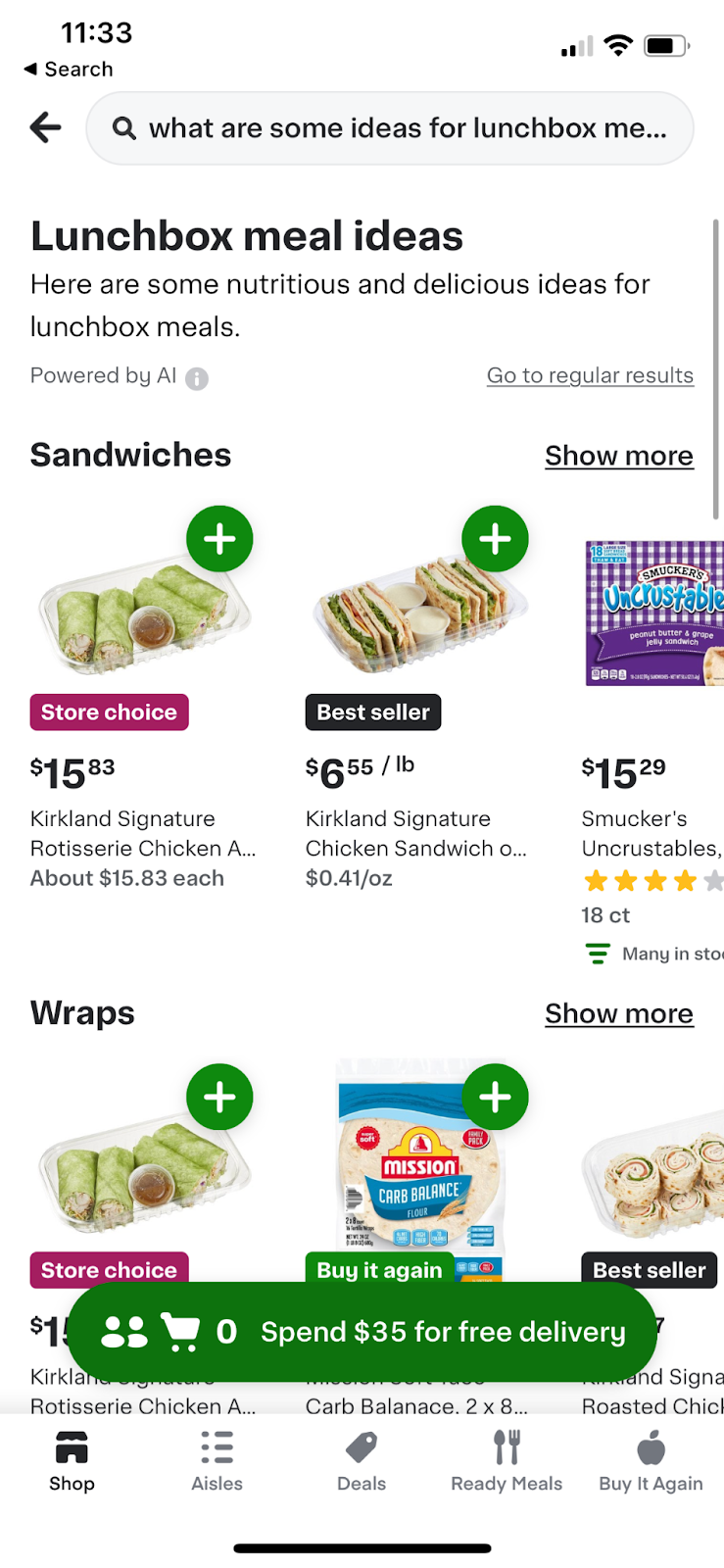 instacart-002