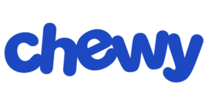 Chewy-logo-600x300