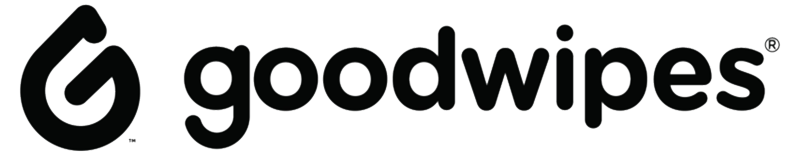 GoodWipes-Logo