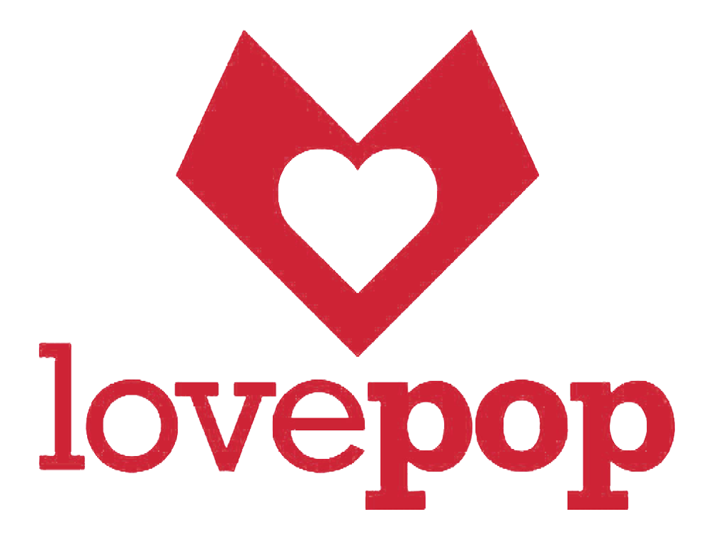 Lovepop-Logo