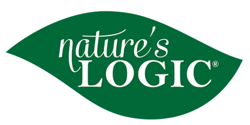 Natures-Logic-Logo