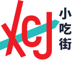 XCJ-logo