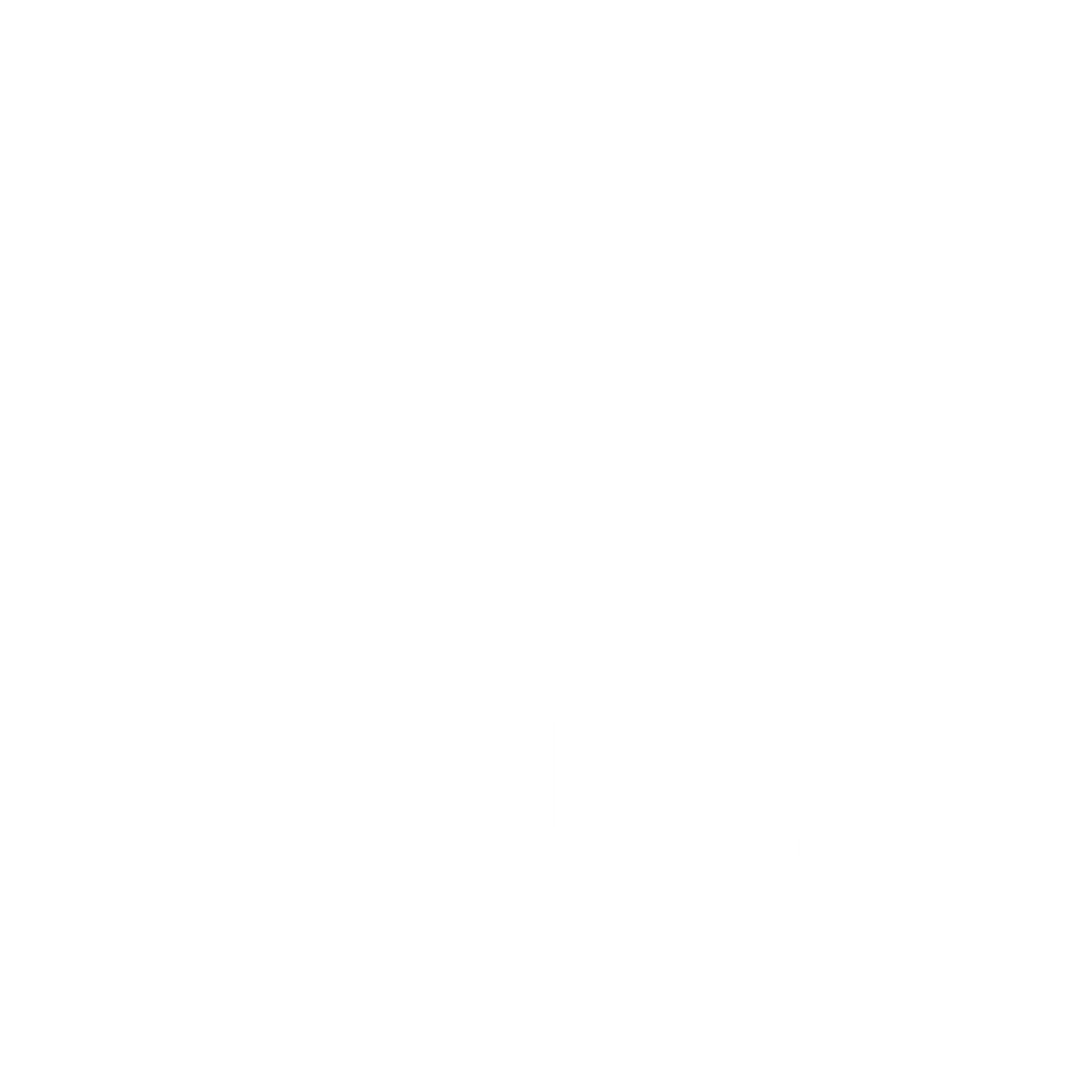 lovepop logo