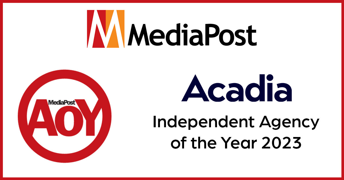 MediaPost_Indy_AOY_Banner