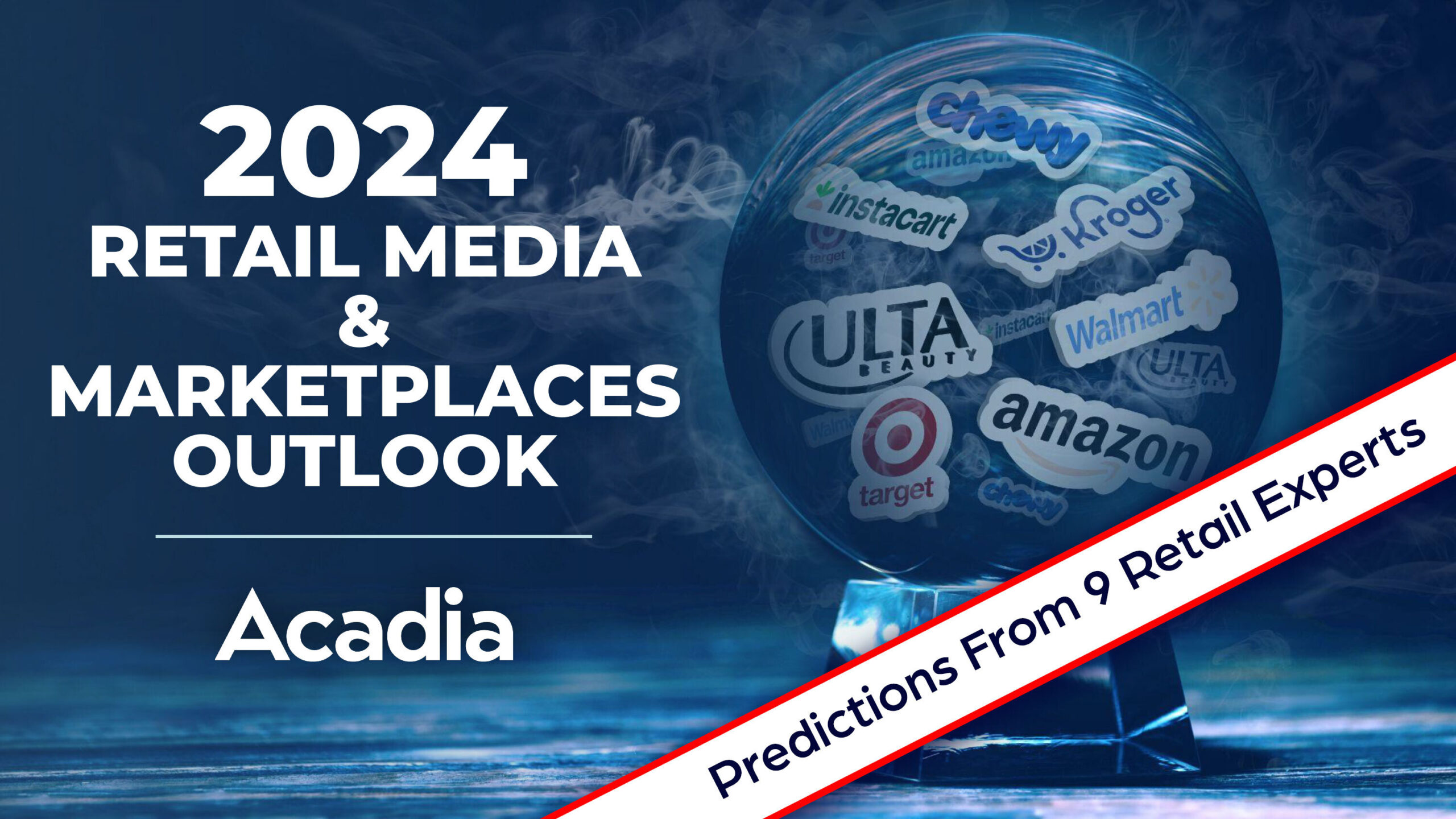 2024 Retail Media Marketplaces Outlook Acadia Io   Acadia 2024 Retail Media Marketplaces Outlook Teaser Image Scaled 