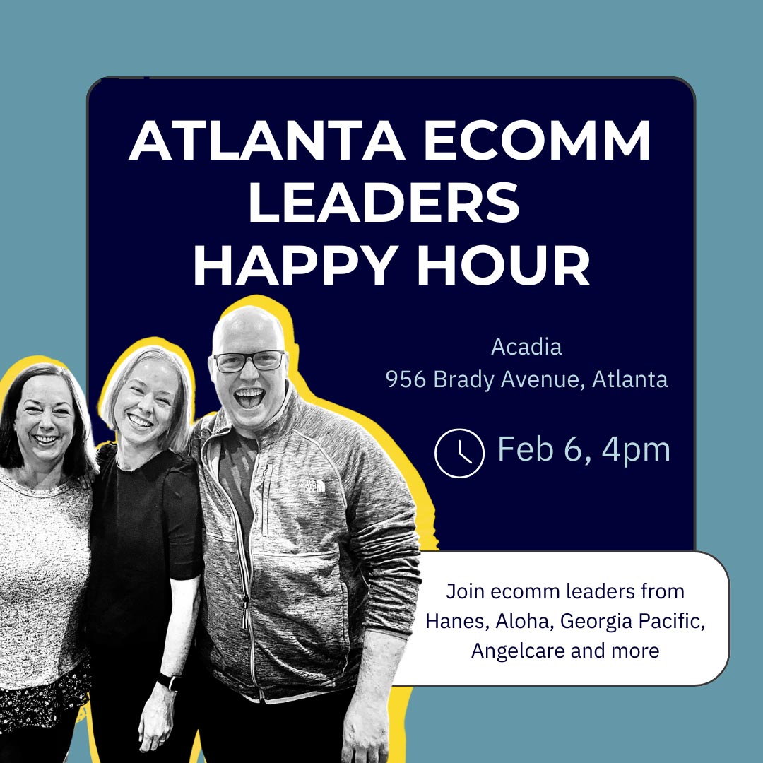 Atlanta-Ecomm-Leaders-Happy-Hour