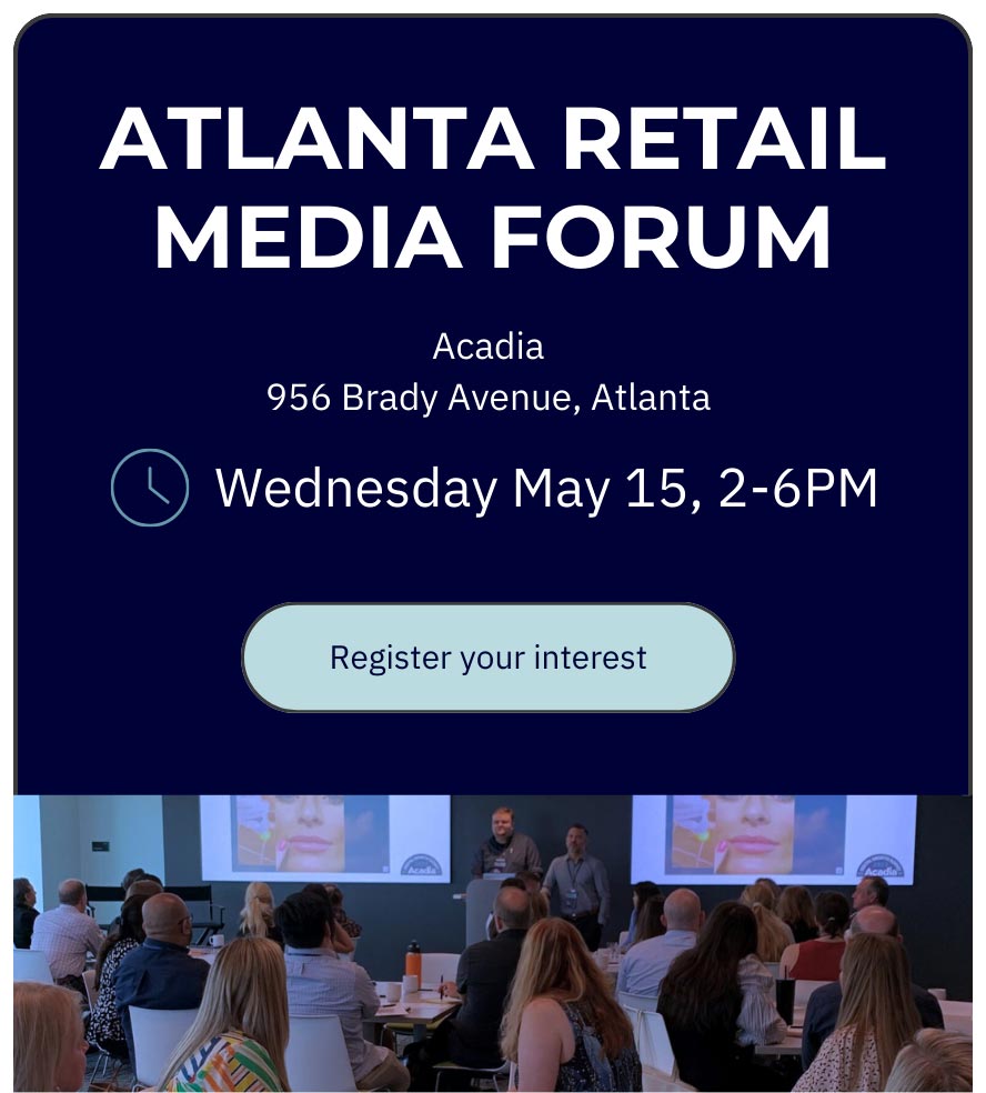 Atlanta-Retail-Media-Forum