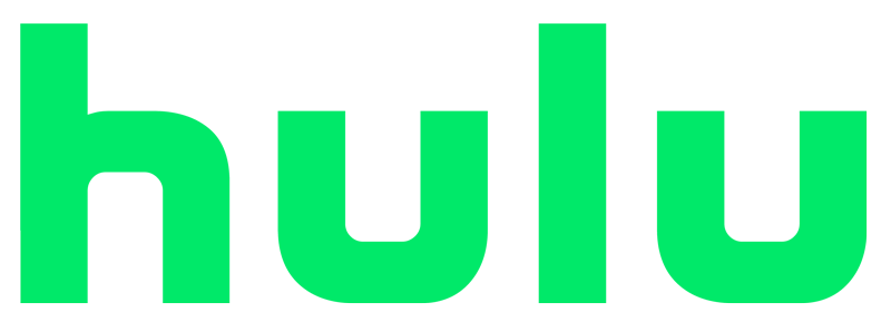 Hulu-logo-hr