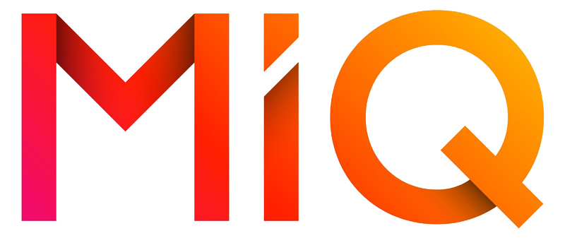 MiQ_Logo
