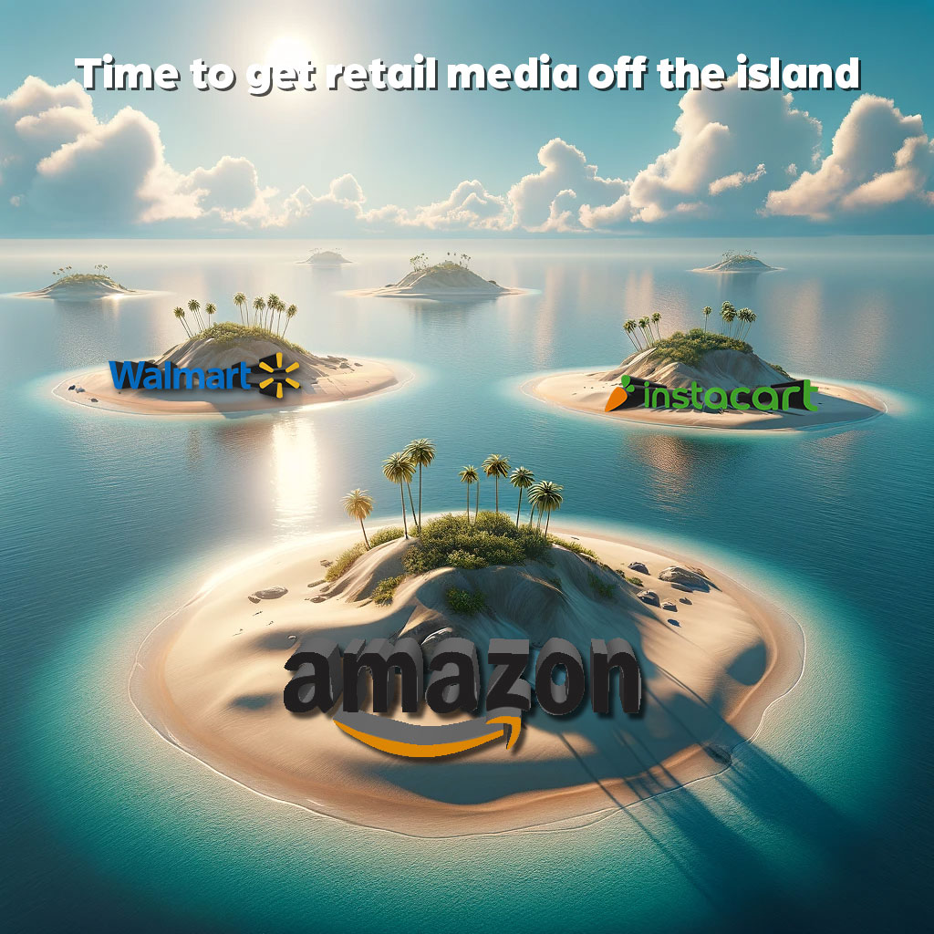 Retail-Media-Island