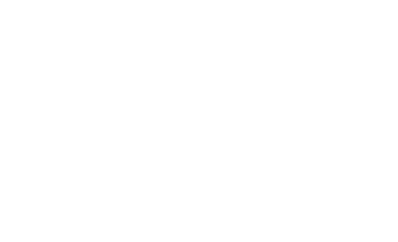 monster-energy-white