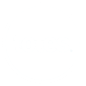 totes_Brand_Assets_totes_LOGO_PRIMARY222