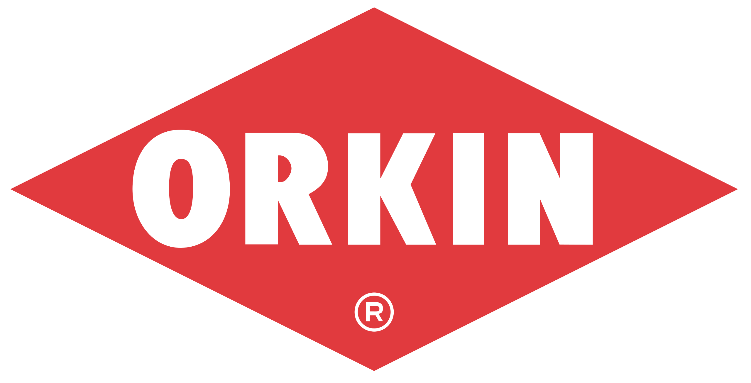 2560px-Orkin_Logo.svg