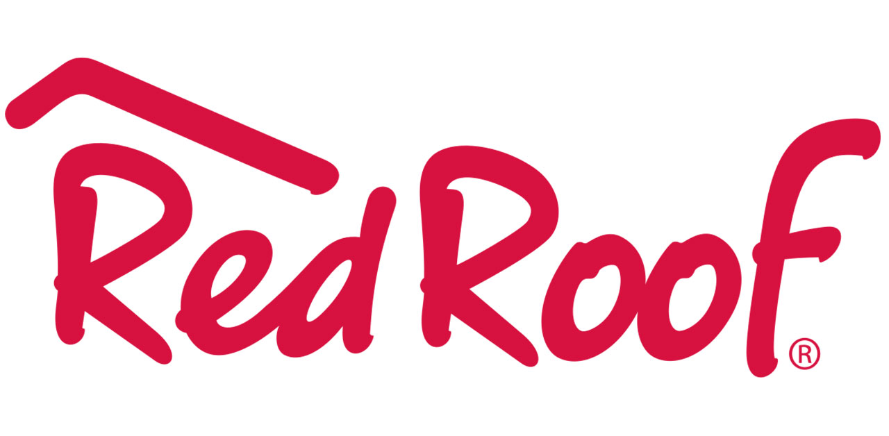 RedRoof_Summit