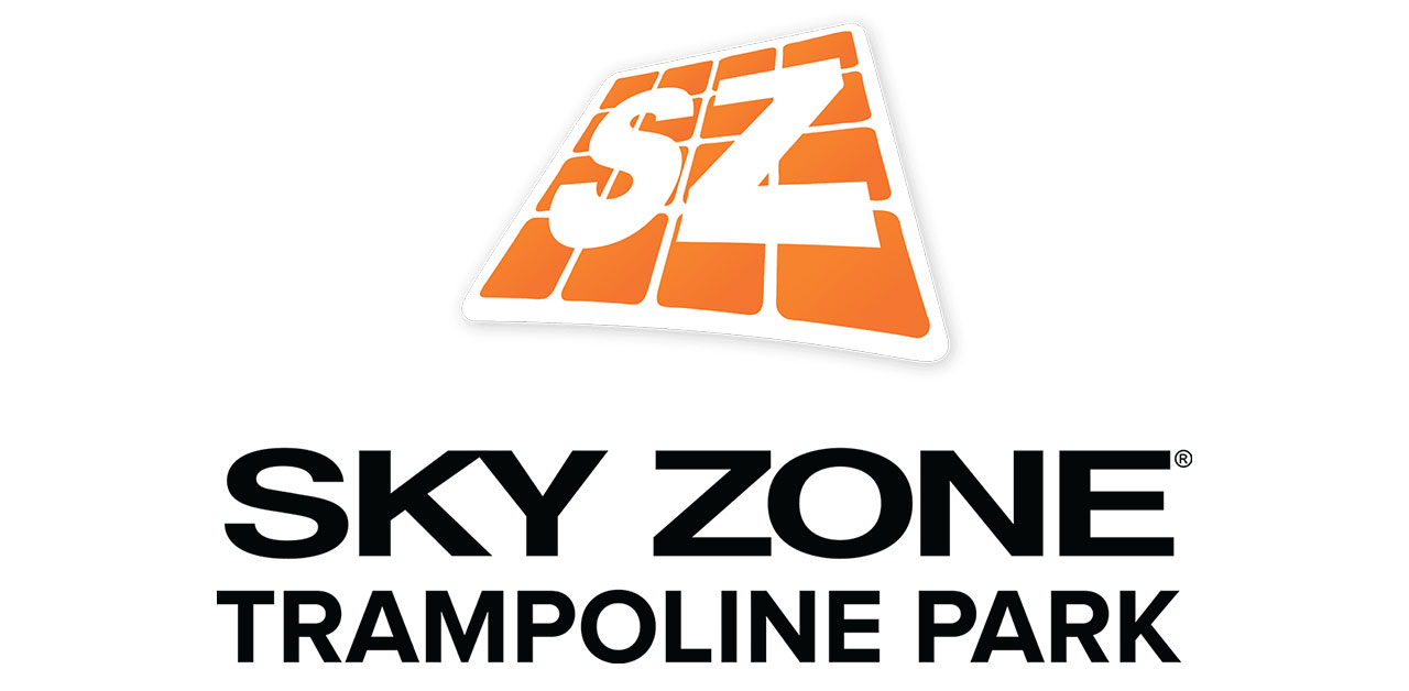 SkyZone_Summit