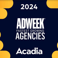 AdWeek_FGA_2024_Footer