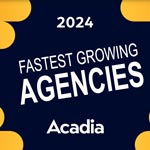 AdWeek_FGA_2024_footer_nologo