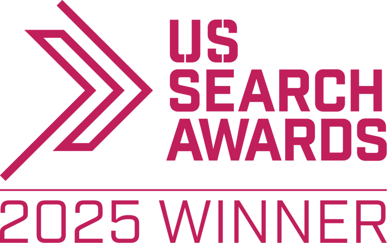 USSA25_WinnerFullColour-768x483