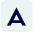 A-Favicon